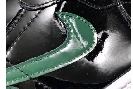 Hyperoad High 1 Art Black Basel Jordan SoleFly Retro 1023